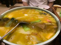 -粗茶淡饭•陕菜•家常菜