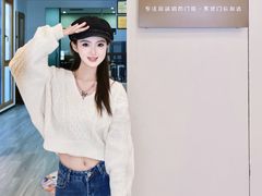 -欧亚达家居(古墩店)