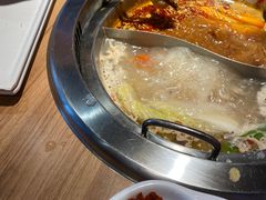 -季季红火锅(柳州广惠商业店)