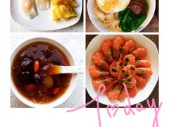 -爱的果实月嫂育婴师(世纪东方店)