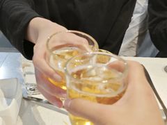 -海底捞火锅(海悦天地店)