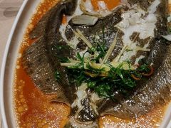 -香顺·客家菜(常平店)