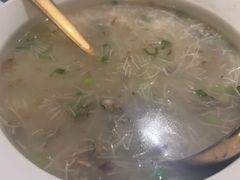 泉州面线糊-闽海肴(北辰荟店)