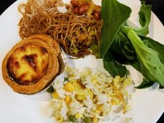 -杭州西湖东坡酒店