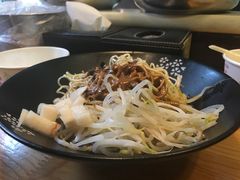 -汪爹爹武汉牛三鲜(朝外大街店)