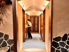 -花间一壶酒(桐荫街店)