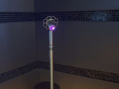 -天界丽都(友好店)