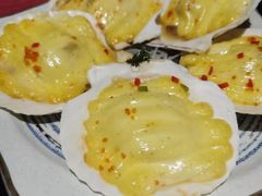 -daozao料理美术馆(寿光店)