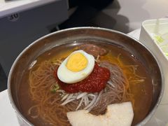 -花味烤肉·拌饭(庐阳万象汇店)