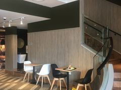 -肯德基(宝龙店)