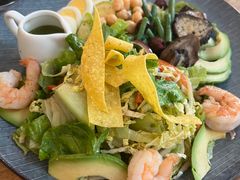 -Moka Bros 摩卡站(西单大悦城店)