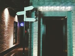 -尚橙歌坊主题式KTV(恒大商业广场店)