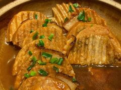 -小天厨民间菜馆(深圳街店)