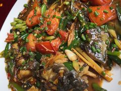 -生态苑农庄(十里画廊遇龙河店)