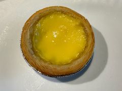 -丝路驿站(丽都店)