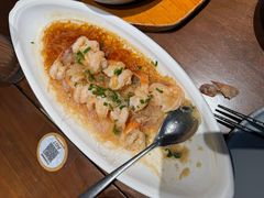 -千日贺茶餐厅(高新万达店)