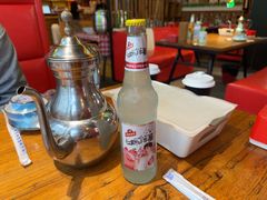 -范家大院(华为店)