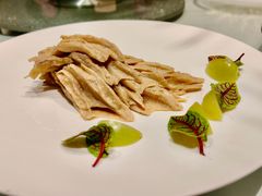 -大董(环贸iapm店)