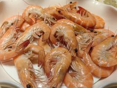 -阿拉斯加·海货(马王堆店)