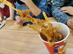 -宝葫芦西北茶食铺(中发源店)