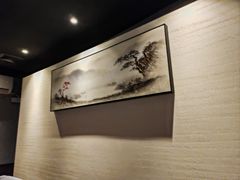-上足·影院足道·SPA(红岭店)