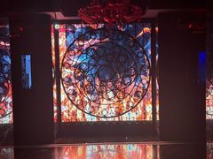 -范特西FANTASY量贩式KTV(民主广场店)