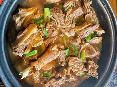 -昌隆•家家鹅乡•海南菜老字号(琼海店)