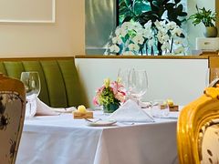 -蝶舍·MAISON PAPILLON