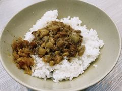 -圆宝台湾小吃(迎津街店)