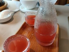 -蔡澜点心·粤菜(领展购物广场店)
