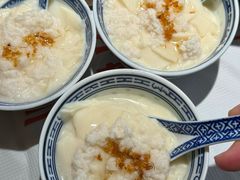 -谭十三大排档·18年老字号(船山路总店)