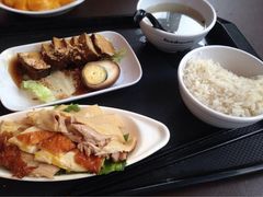 iphone_upload_pic-大食代(东荟城店)