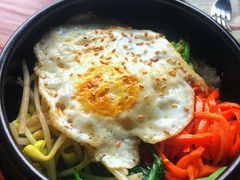-一乐韩国炸鸡(梅江店)