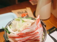 -二丁目食堂(铁西万象汇店)