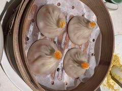 -成隆行·蟹王府(九江路店)
