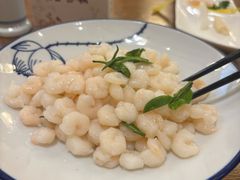 -雷峰塔·藕香居餐厅