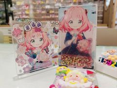 -Summer House夏莫手工坊团建活动(世博源店)