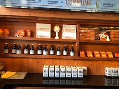 -COMMUNE幻师(上邦百汇城店)