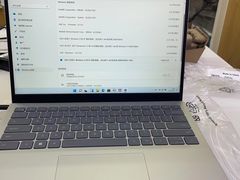 -戴尔DELL外星人官方旗舰店·售后维修中心(虹桥龙湖天街店)