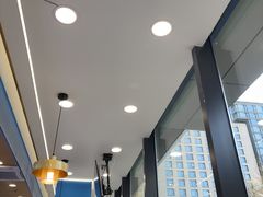 -清真·尖子尖牛肉面(王府井店)