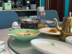 -三品香·江浙菜(松江九谊店)