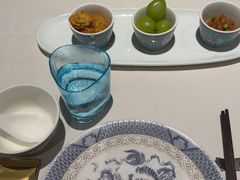 -钱塘花园·宁波菜