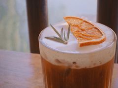 -Eu2+ coffee(上大路店)