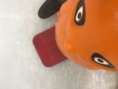 -冠军冰场CHAMPION RINK(中华城店)