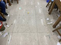 -回坊马二饺子馆