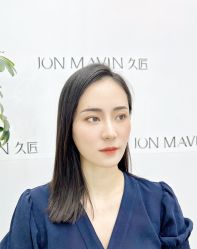 -JONMAVIN·美学