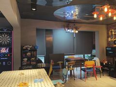 -4k轰趴馆(苏州街店)