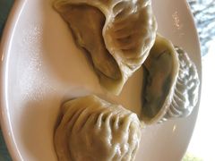 -渔公码头·九龙湾国际饭店