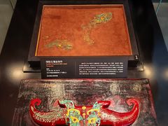 -盘龙城遗址博物院