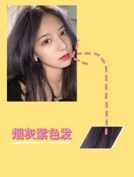 -崇尚GAVIN STYLE